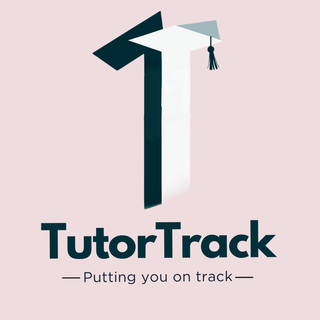 Tutor Track